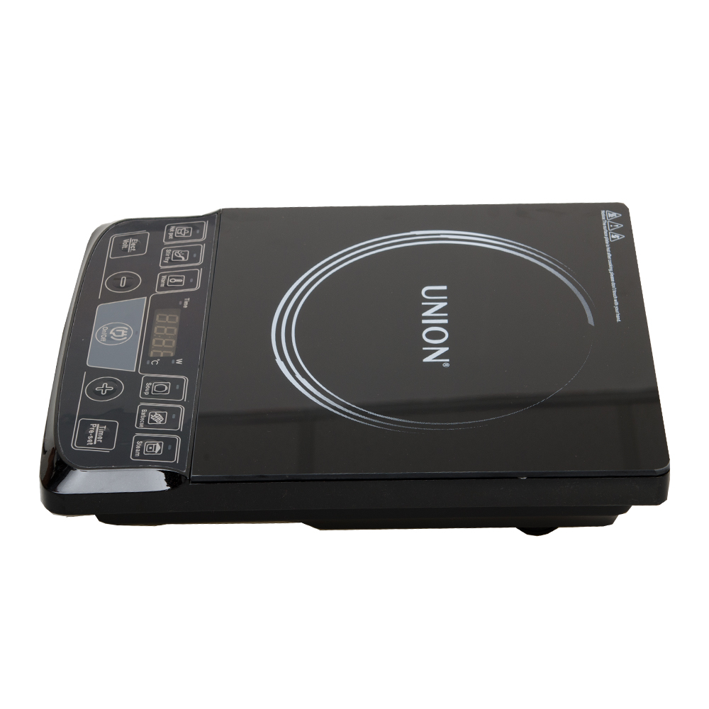 Union on sale induction cooker