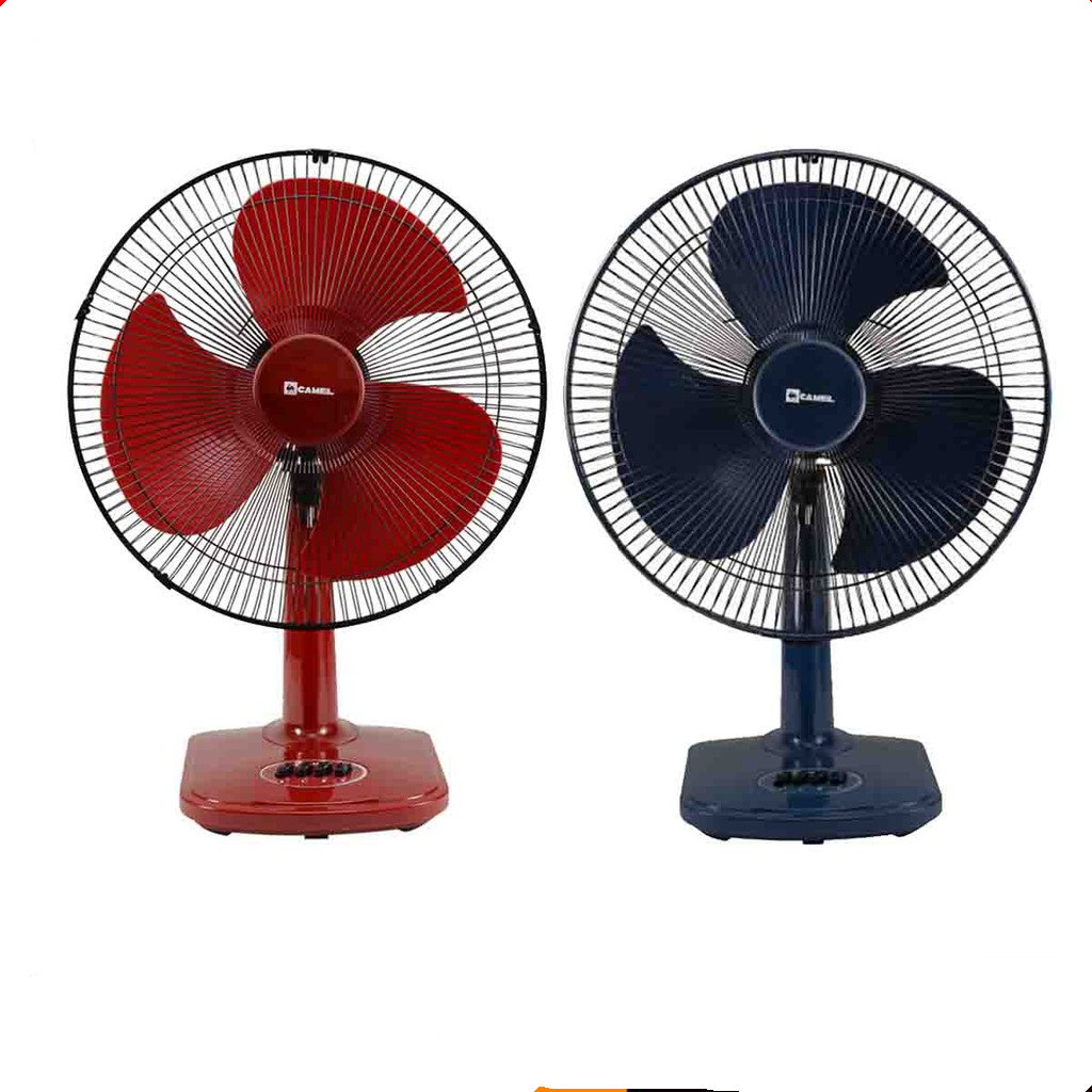 Electric fan camel sales price