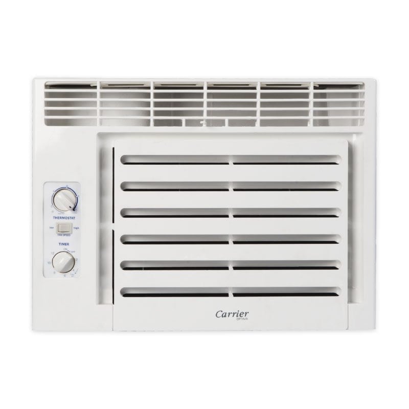 Carrier aircon inverter deals